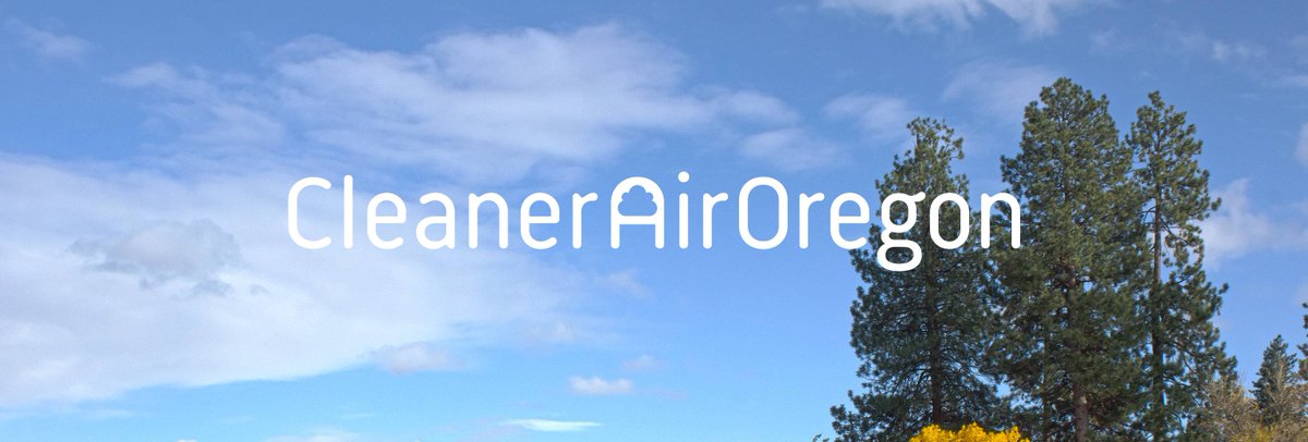 OHAOregon's tweet photo. Share your views about clean airduring one of 4 regional #cleanerairOR forums: https://t.co/Ihh3laQbW5 @OregonDEQ https://t.co/cQ5LvFcqEy