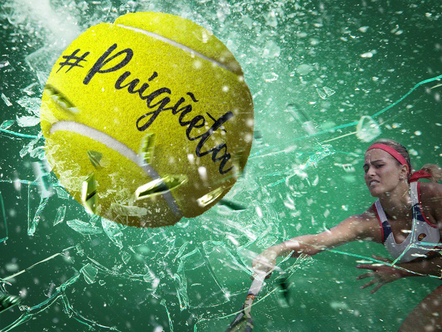 Tito Mamery (@titomamery) on Twitter photo 