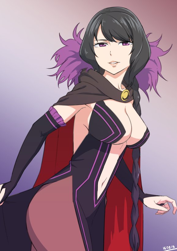 今日のラクガキ 