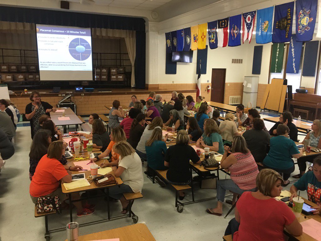 Angie Betts tweet media