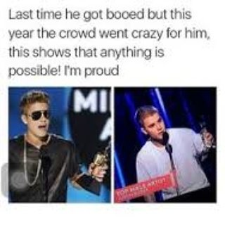 gum66bubble's tweet photo. I'm always proud of justin #justinforever love u justin https://t.co/BAEoR1W7RU