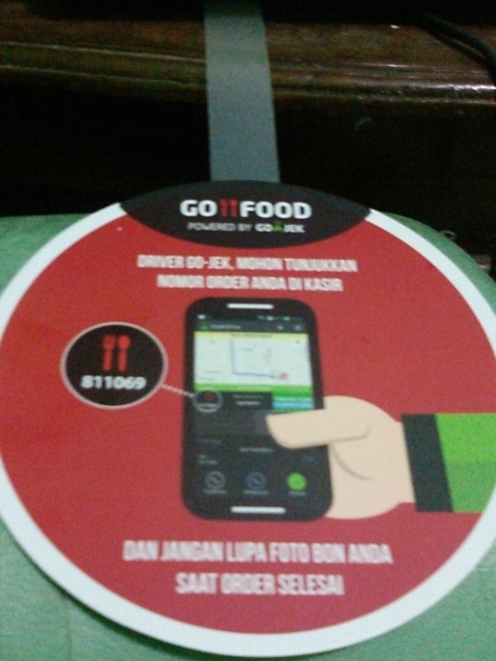 KEN NIKI MAWON (@sususegarcinere) on Twitter photo 