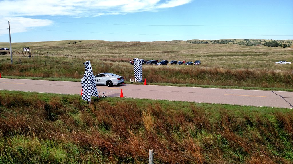 SORC_NE's tweet photo. Another successful morning! Great shootout this morning even into a headwind. #SORC16 #SORC https://t.co/pe7YtAoLkh