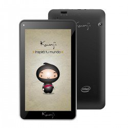 tiendavirtual12's tweet photo. NOVEDAD! TABLET - TELEFONO. Pantalla 7” Procesador Intel® Quad Core./Android 5.1. https://t.co/rU9quCQXOc $ 1.483,90 https://t.co/ZVx1VRl17a