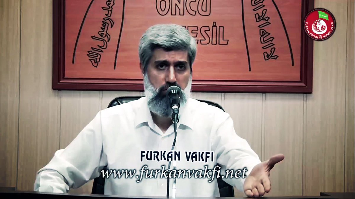 MedyaFurkan's tweet photo. Hocamız, Tefsir Dersine Kaldığı Yerden Devam Ediyor...
Canlı Yayın:
https://t.co/qtJJuG8YTe
TefsirDersi CanlıYayın https://t.co/7T0ovUyQ4L