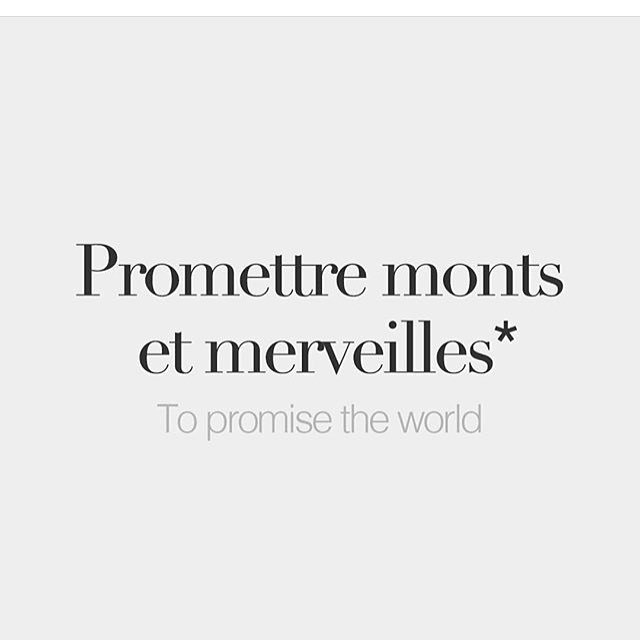 demartingiulia's tweet photo. Today's quote 🇫🇷🇫🇷🇫🇷🇫🇷 #picoftheday #french #loveit #lovequotes #like4like https://t.co/1Hz2fnzT1P https://t.co/vdtwSHzPjZ
