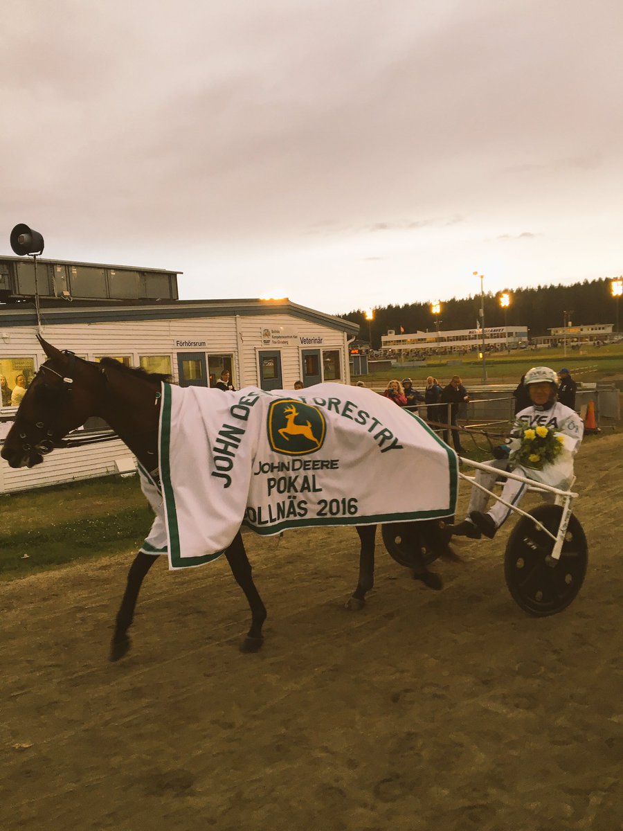 stallzet's tweet photo. Tack alla som stöttat våra ängel,pärla,hjärta❤️❤️❤️ detta är magiskt just nu 🙌🏻😊 
#Delicious https://t.co/6ObU1z9qZB