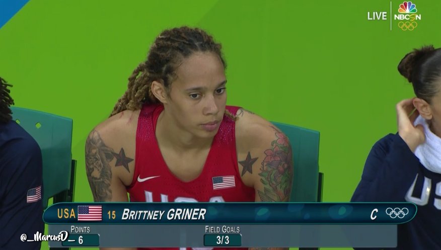 ✶ Ⓜ️𝕒𝕣𝕔𝕦𝕤 ▶️ ✶ tweet media