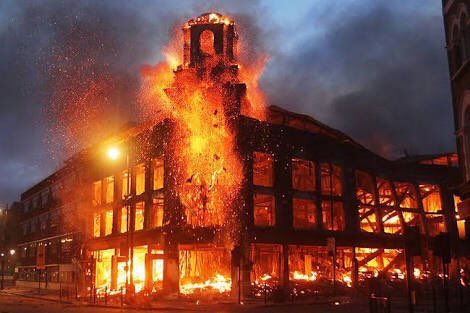 TheeCuteStar's tweet image. This Mix!! #KnowYourLocal #Audiogasm @LuloCafe