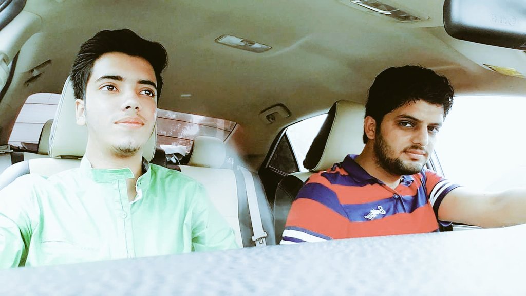 AshImpish's tweet photo. Brday Celebration Of pak 🎂🎂😍😘❤ https://t.co/JOrCbCPmN7