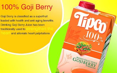 Minor571's tweet photo. Want To Know How To Go About Juicing? These Tips Can Help! https://t.co/1IO6Z2Umet https://t.co/KSrQqJ0dhE