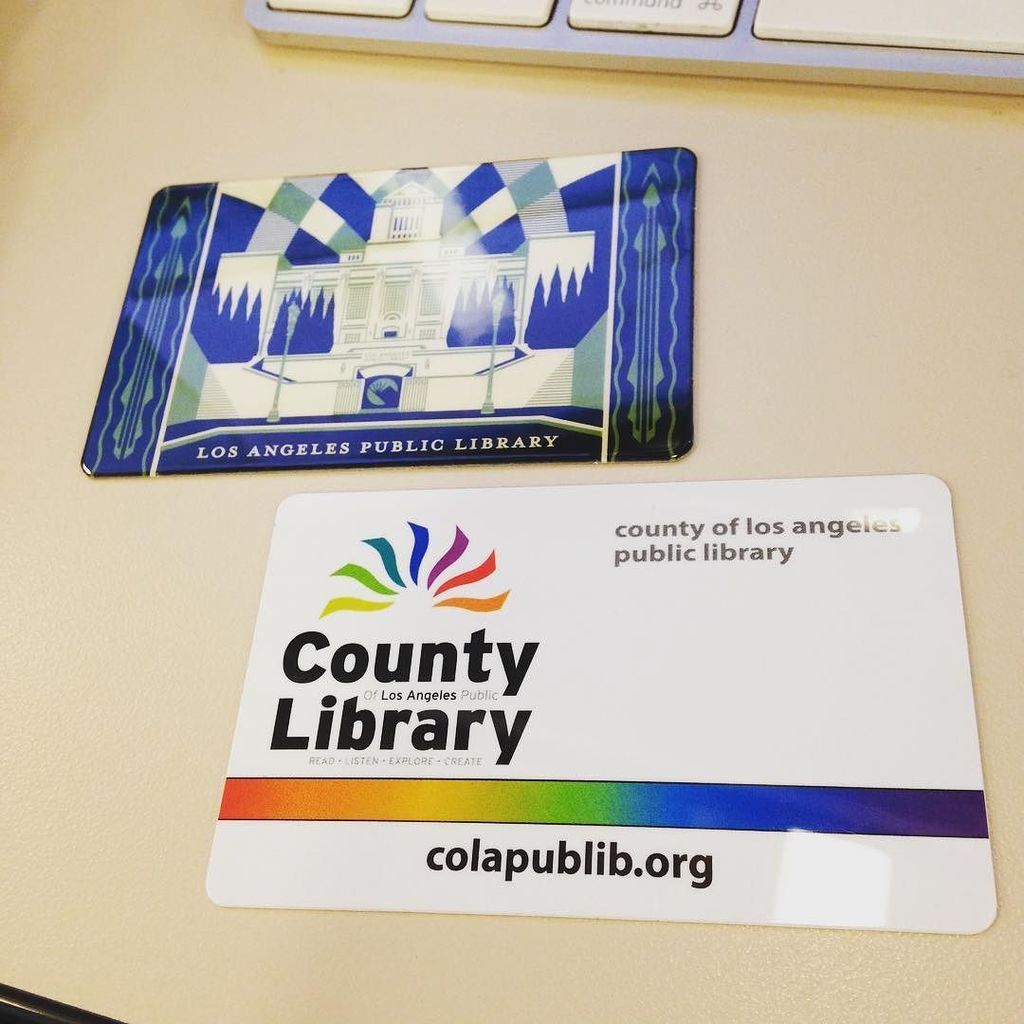 bethanybrinton's tweet photo. Most important part of moving to a new city. #READbros #library #books https://t.co/pl7m4XwJ83 https://t.co/cPZ479bpqw