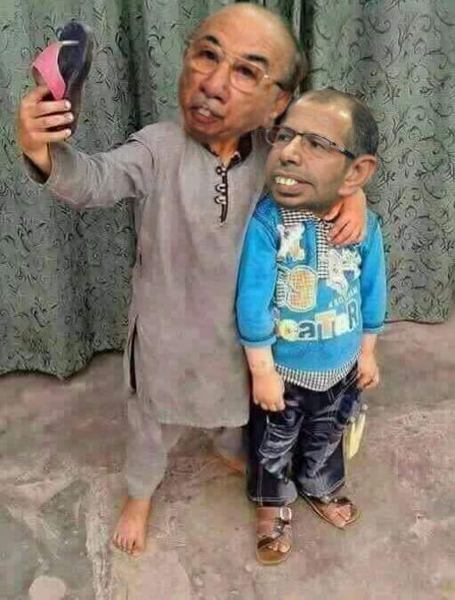 abas19811981ab2's tweet photo. سياسين مشتركين بدم لكراده #بذكري_اربعينييه_الكراد ضلت بس صورهم مانعرف خبرهم بس لوجوه لفاسدضلت صورهم ربي بنارك احركهم https://t.co/If3C5Lg5lL