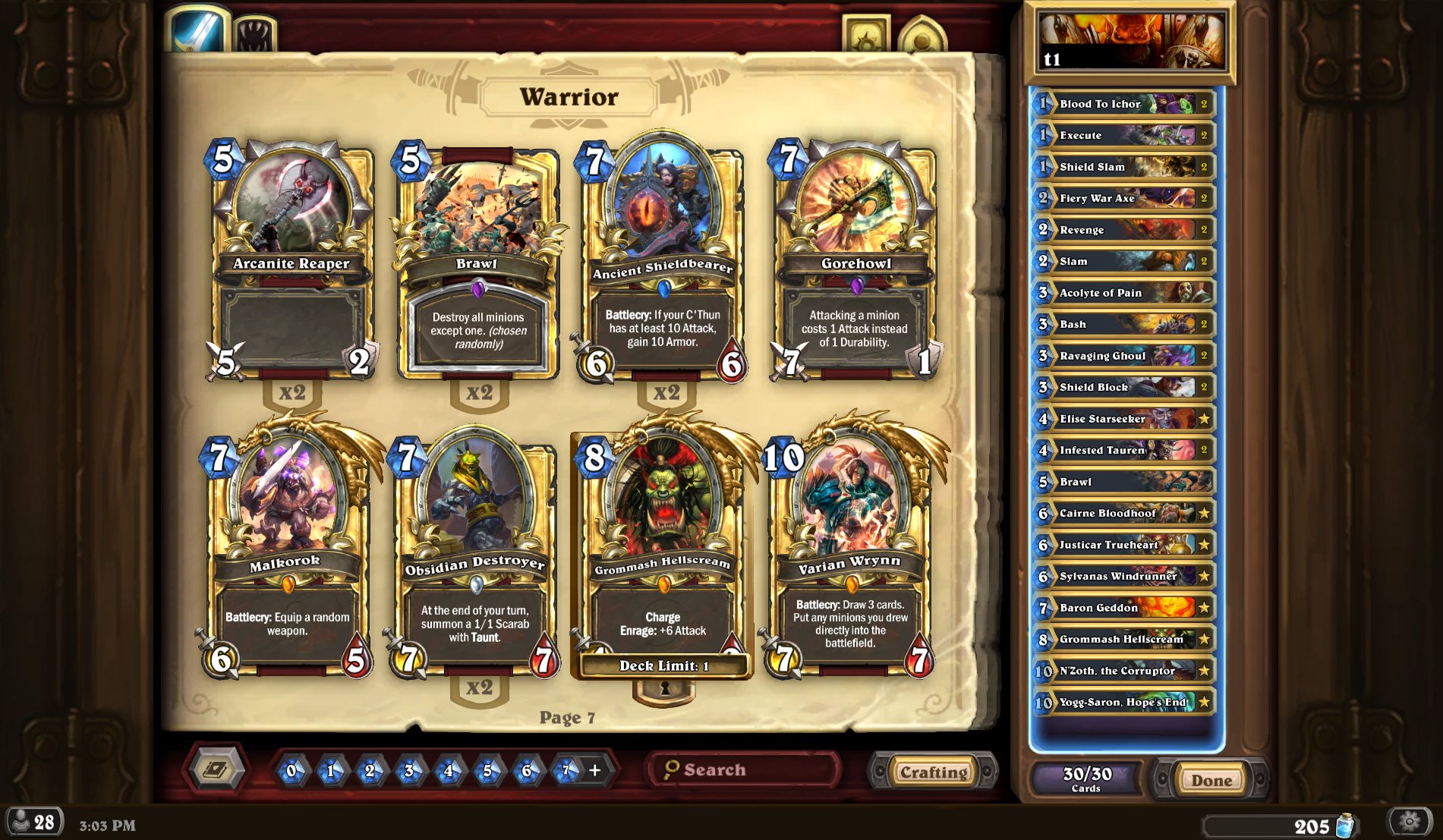 Cprl7r2XgAAnfHn.jpg:large