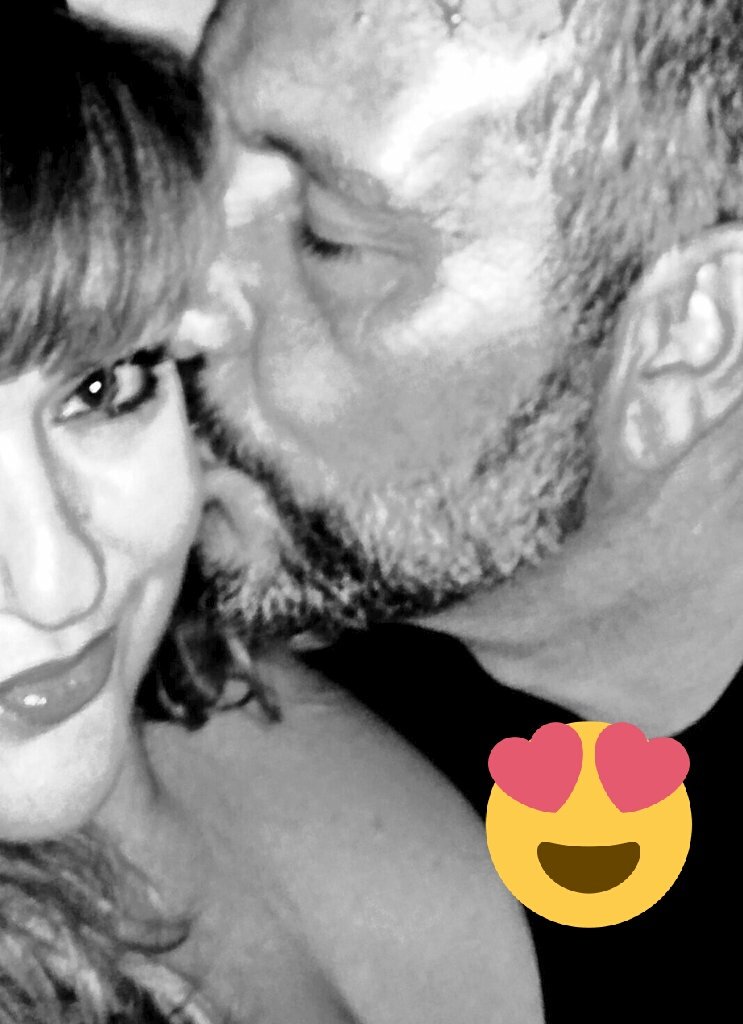 marisolestevez7's tweet photo. https://t.co/1d8WLtLCMp