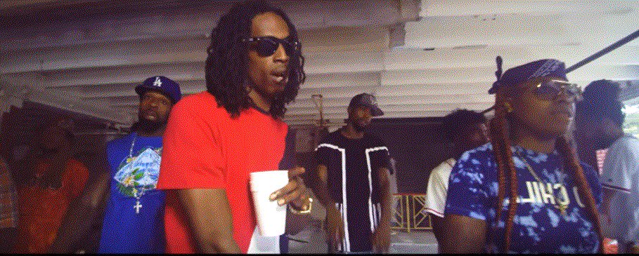 MSLBMGMT's tweet photo. [New Video] "Money" Dailey Lofton ft @TropBlanco  &amp; @BossCTCDaMobb  
https://t.co/7I8FW8m0pX #ctcdamobb $$$ https://t.co/4l5NdiCocC