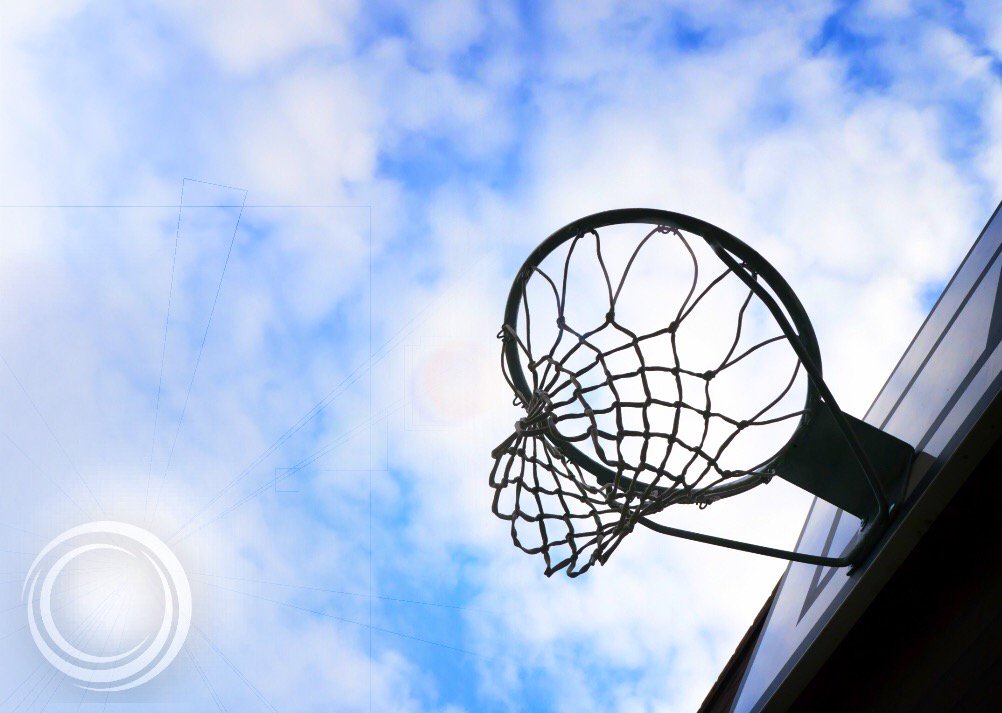 LegacyComplete's tweet photo. A quick study from @ShermanWealth on #NBA star Antoine Walker’s #moneymanagement 🏀🏀 https://t.co/BEhVHRzFtd https://t.co/6WkrCuqcLR