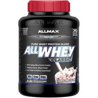 Goods_from_USA's tweet photo. 価格: ¥4701 (新!)
#allwhey #classic #pure #whey #protein #blend
AllWhey Classic
https://t.co/0EvWjoJbOj https://t.co/E8dMB6nvXo