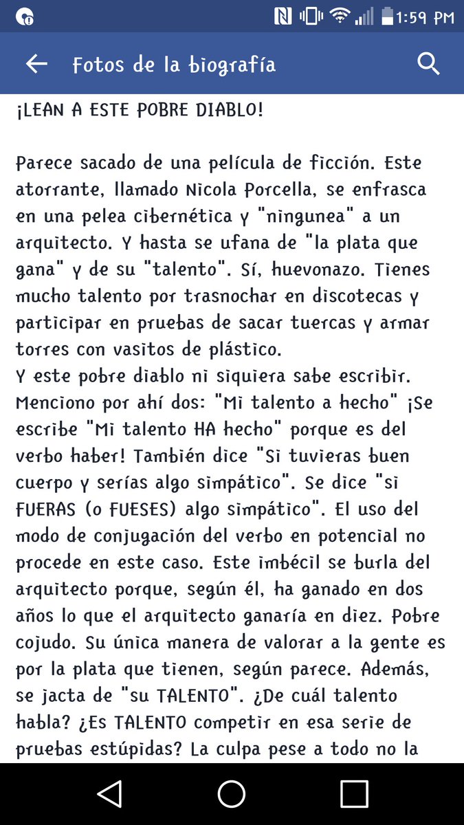 XiOmY02's tweet photo. @rodgonzalezl https://t.co/DJwlUvoYef
