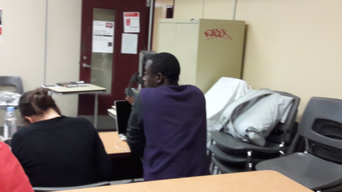 #FSM2016 #PCF travailler la question du vivre ensemble combattre idée de l'argent au détriment  condition humaine