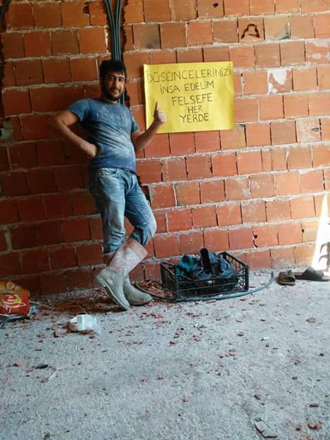 meralgndz62's tweet photo. #FelsefecilerAtansin https://t.co/KORlThKr6J