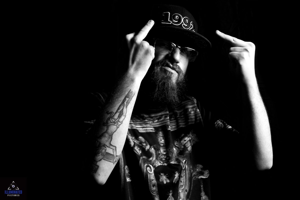 indigeneration's tweet photo. Haliburtons own @SeymourCheddar #IG #hiphop #rap #newmusic #gutterflow #album download today https://t.co/571DgFGutK https://t.co/Fop98KC2zl