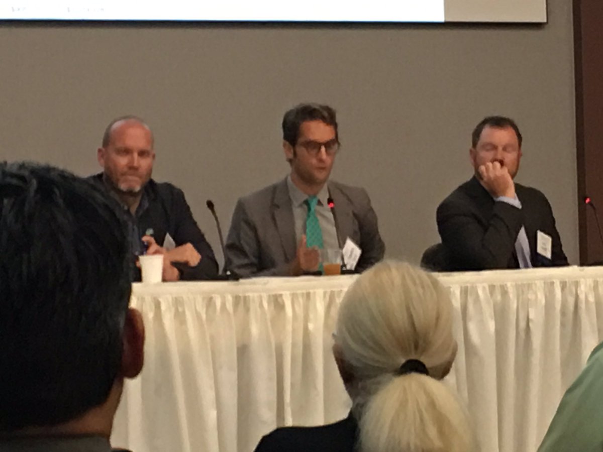 East Bay Cohousing tweet media