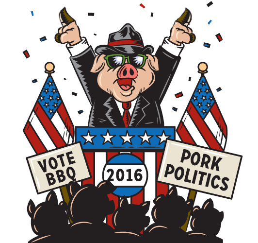 HIE_Perimeter's tweet photo. Don't miss the 8th Annual Atlanta Bar-B-Q Festival, Aug.12-13! https://t.co/x1jkPHDV0q #BBQ #foodie #ATL #festival https://t.co/xOUpkYTZKl