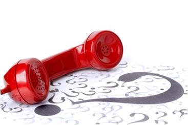 ReadyOC's tweet photo. Do you know who to call once an emergency strikes? Make a #calllist today! https://t.co/pDVZyknLPw