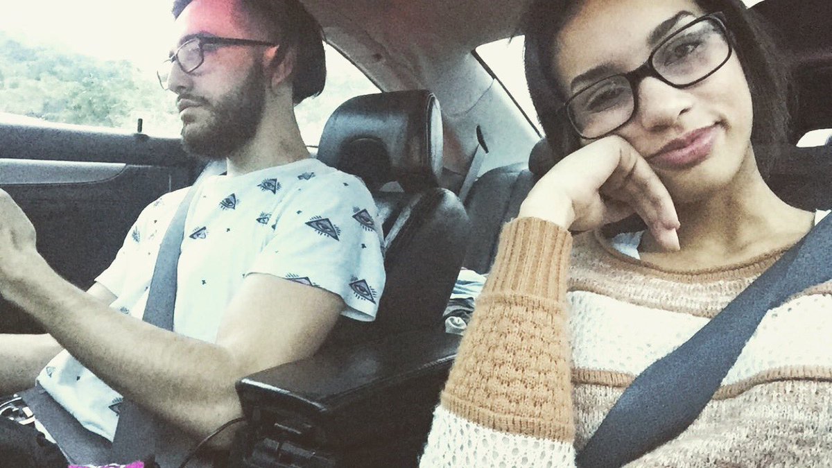 EmiliaaYamileth's tweet photo. You drive me so crazy but I wouldn't have it any other way #DaddyAppreciationpost https://t.co/vZV3fmSr0C