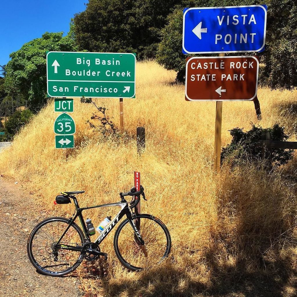 mpawky's tweet photo. Took a ride up to 4 corners today! #roadbiking #scottbikes https://t.co/k4HZNEAGnA https://t.co/UqMMccumhy