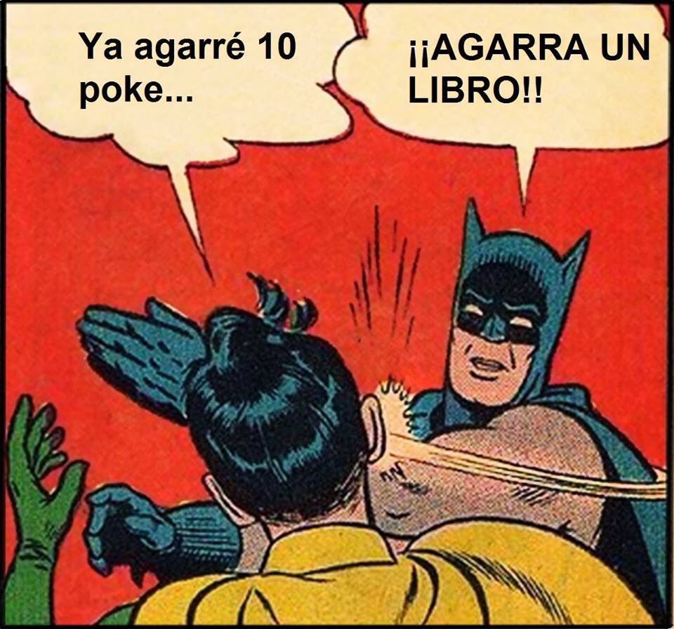 maximocain's tweet photo. @bakunin69 cq( https://t.co/5Agodu1VKE