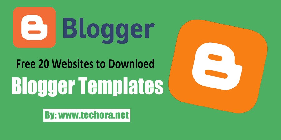 AamirSaleemlive's tweet image. Free Blogger Templates Download 
#bloggertemplates #blogger #blogging #templates #themes
techora.net/2016/08/free-b…
