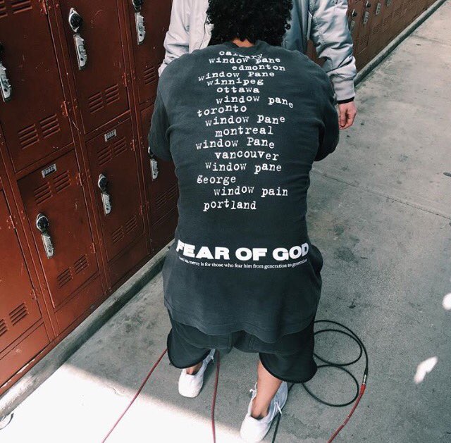 Amart94_'s tweet image. #CollectionTwo this September 😩🔥👌🏽