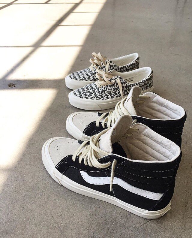 Amart94_'s tweet image. #CollectionTwo this September 😩🔥👌🏽