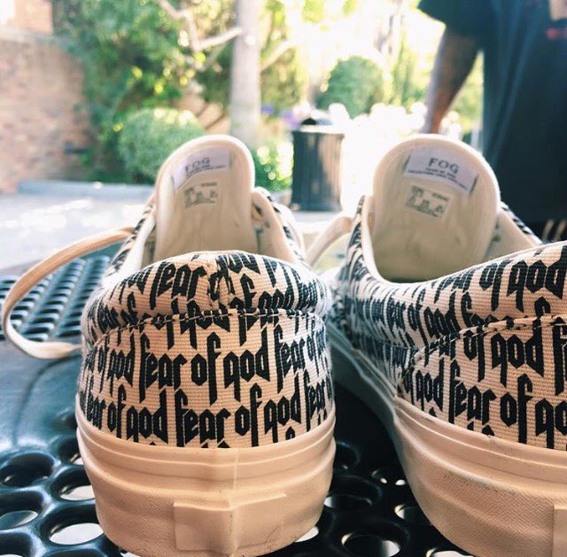 Amart94_'s tweet image. #CollectionTwo this September 😩🔥👌🏽