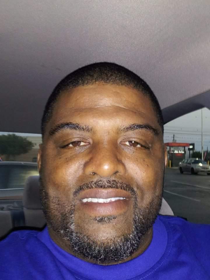 THPElite's tweet photo. Happy Birthday to our man, Big Tim. We miss you Big Fella. #RIPBigTim https://t.co/XVV5URzBbX