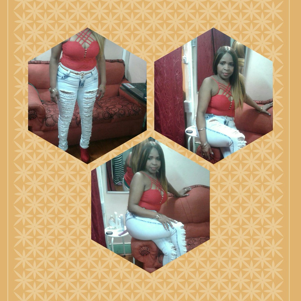 wRDTP's tweet photo. Check out this creation made with #PicsArt by yo at https://t.co/kodQ0MlFUF https://t.co/3Wd3udKgbq