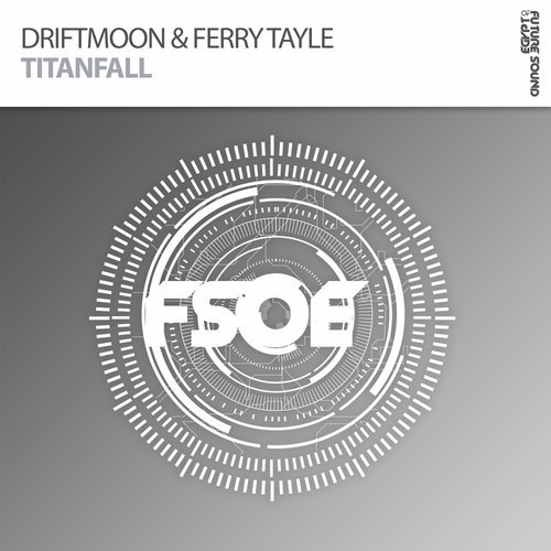 RichTriphonic's tweet photo. #NP @RichTriphonic
04 @FerryTayle & @driftmoon_music - Titanfall ( @FsoeRecordings )
#TS201 #TranceFamily https://t.co/uw2Jvd7oyk