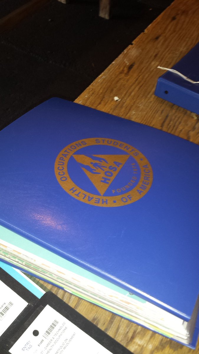 Scherry Graham tweet media