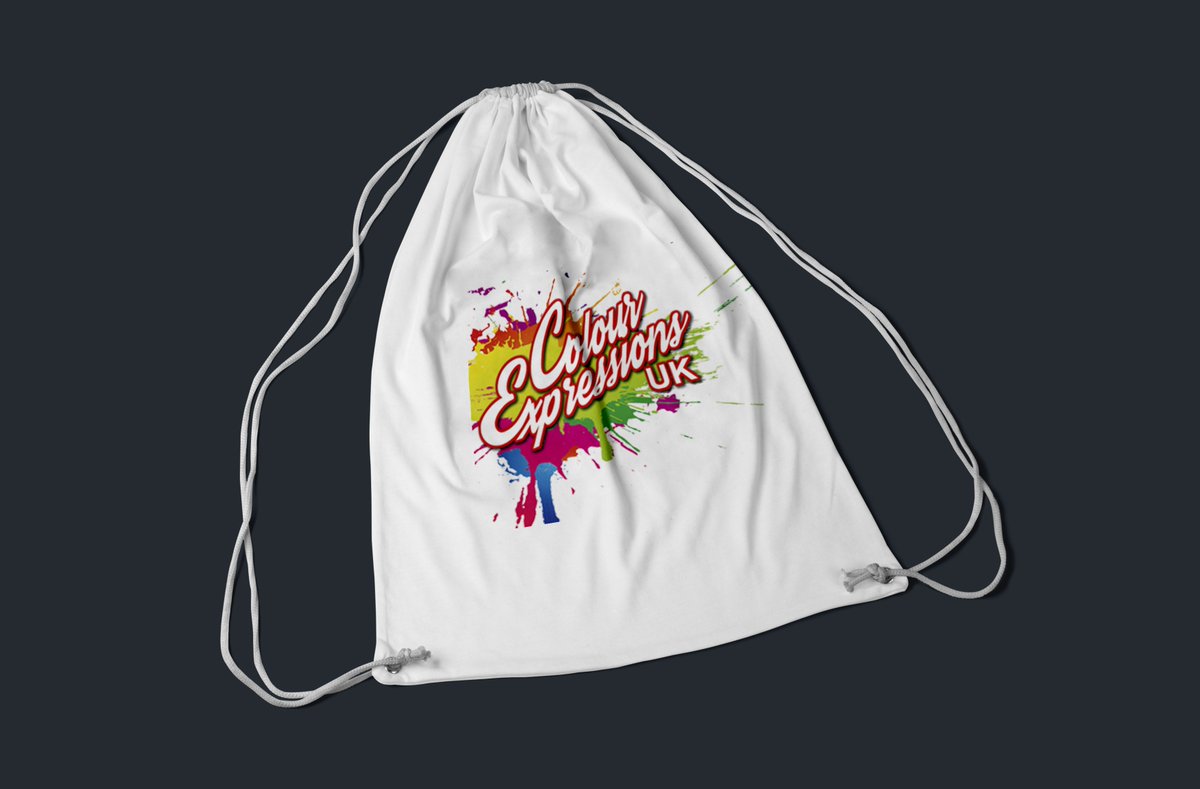 ColourExpressio tweet picture