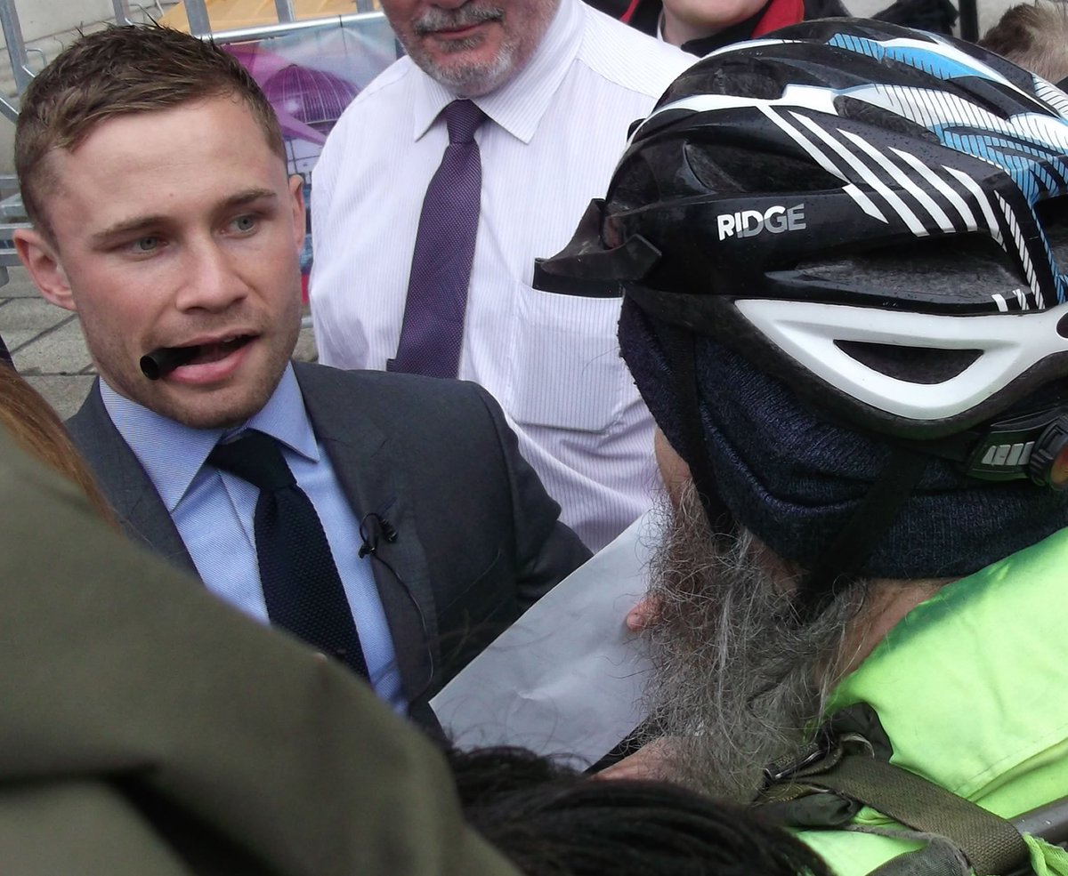 Simply Belfast (@simply_belfast) on Twitter photo The City of Belfast <a href="/belfastcc/">Belfast City Council</a> <a href="/niexecutive/">NI Executive</a> celebrate the homecoming of the champ <a href="/RealCFrampton/">Carl Frampton MBE</a> - Congratulations! The City of Belfast <a href="/belfastcc/">Belfast City Council</a> <a href="/niexecutive/">NI Executive</a> celebrate the homecoming of the champ <a href="/RealCFrampton/">Carl Frampton MBE</a> - Congratulations!