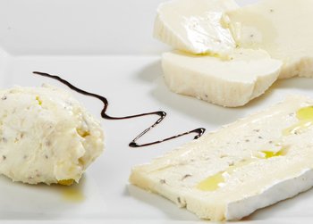 LeFashionPost's tweet photo. Un festival de saveurs chez @Truffesfolies — Le Fashion Post https://t.co/d7cAeGhcZa @PatrickT75020 #Paris #truffe https://t.co/gcBHV259Vm