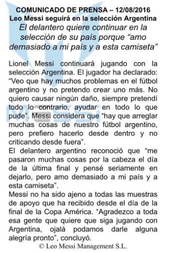 Ver imagen en Twitter