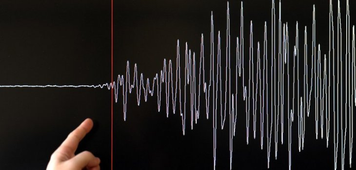 biobio's tweet photo. Sismo de moderada magnitud se percibe en  la región de Los Ríos https://t.co/IknQiaiWoL https://t.co/HFMrnTOFRT