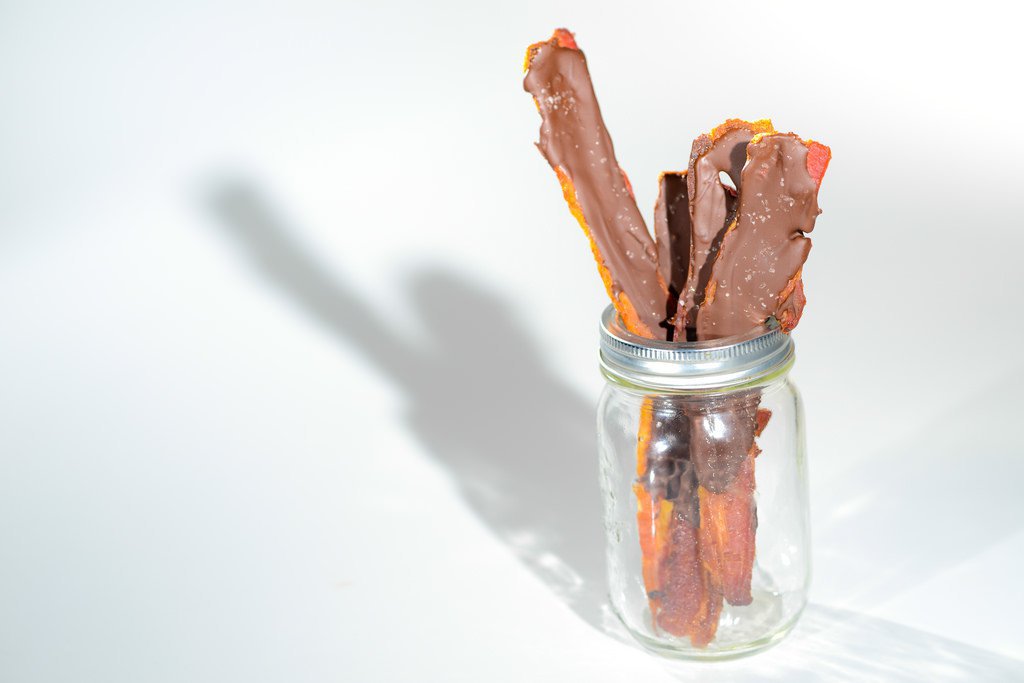 Sugar Loco tweet media