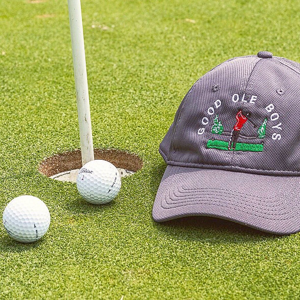 Race2Thailand's tweet photo. It's Freebie Friday! RT & Like for a chance to win a Performance Hat! #GoodOleBoys #PerformanceHat #Giveaways #Free https://t.co/pK5aueqCtX