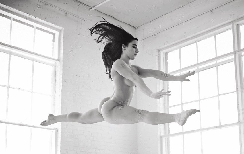 Football Videos 📹 tweet media