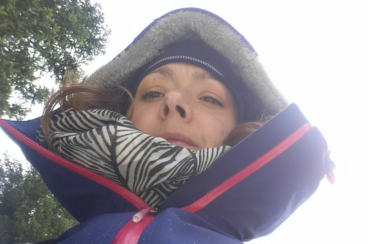 GisellaRuffati's tweet photo. #inthemountain @Dolomiti @cortinadolomiti #fatantofresco https://t.co/LeBnalKiQ2