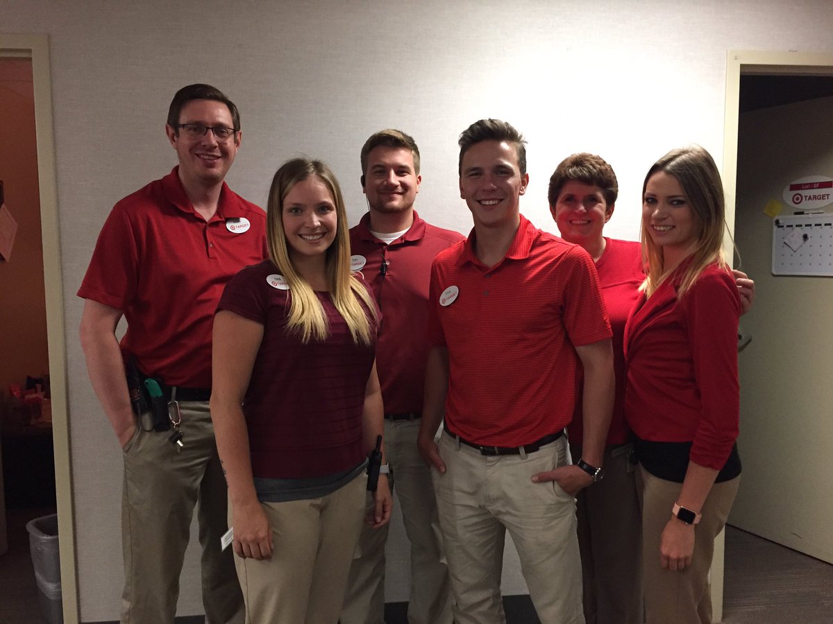 Dougs last day!!! We have been so fortunate to have this amazing intern in our store! We wish you the best of luck!